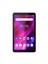 Tab M7 TB-7306F 2GB 32GB 7" Tablet Gri ZA8C0072TR 1