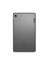 Tab M7 TB-7306F 2GB 32GB 7" Tablet Gri ZA8C0072TR 5