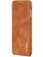 Lc.imeeke iPhone 11 Için Kılıf (Yurt Dışından) 1