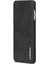 Lc.imeeke iPhone 11 Için Kılıf (Yurt Dışından) 1