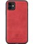 iPhone 11 Için Kılıf (Yurt Dışından) 1