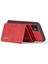 iPhone 11 Için Kılıf (Yurt Dışından) 2