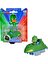 203141001 Dickie, Pj Masks Single Pack Gekko Mobile 2