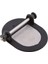 Mercruiser Için Egzoz Su Deklantı V6 V8 99370A 2 18-2733 89160 9-42801 (Yurt Dışından) 1