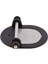 Mercruiser Için Egzoz Su Deklantı V6 V8 99370A 2 18-2733 89160 9-42801 (Yurt Dışından) 3