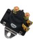 Merkür Mercruiser Marine 12V 4 Terminal Için Trim Solenoid Röle Anahtarı (Yurt Dışından) 2