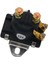 Merkür Mercruiser Marine 12V 4 Terminal Için Trim Solenoid Röle Anahtarı (Yurt Dışından) 3
