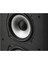 Polk Audio Monitor XT70 Siyah Kule Hoparlör (Çift) 4