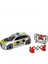 203713011 Dickie Audi Rs3 Polis Arabası 15 cm 2