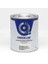 Quıcklıne 2k Bazkat-Sapphire Black-1l 1