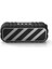 Portable Wireless Speaker Bluetooth Hoparlör LCN-611C 3