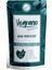 Soya Proteini (%70'lik Protein) 100 G 1