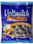 Vollmilch Brocken Karamell Bonbons Milchcreme 325 G 1