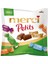 Merci Petits Crunch Collection 125GR 1