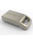 USB Bellek SU-105 Celerity 3.0 Metal Gri 16GB 2