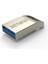 USB Bellek SU-105 Celerity 3.0 Metal Gri 16GB 4