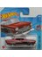 '55 Chevy (Chevy Bel Air 1/5) 4