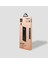 Apple iPhone 7 Batarya 2
