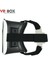 Vr Box Vr-01 3D Kumandalı Sanal Gerçeklik Gözlüğü 1