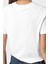 Kadın Core Monologo Regular T-Shirt 4