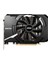 Geforce Rtx 3050 Aero Itx 8g Gddr6 128BIT Nvıdıa Ekran Kartı 2