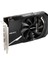 Geforce Rtx 3050 Aero Itx 8g Gddr6 128BIT Nvıdıa Ekran Kartı 3