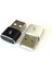 USB To Type C Adapter Sarj Çevirici Aparat JO-TY04 Gri 3