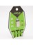 Universal Type C Mini USB Otg JO-IP04 Mix 1