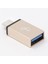 Universal Type C Mini USB Otg JO-IP04 Mix 2