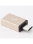 Universal Type C Mini USB Otg JO-IP04 Mix 3