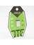 Universal Type C Mini USB Otg JO-IP04 Mix 4