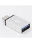 Universal Type C Mini USB Otg JO-IP04 Mix 5