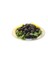 Attun Siyah Zeytin 1