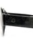 Kadın Güneş Gözlüğü MC540S01 50 26 145 Koyu Yeşil Asetat Made In Italy 5