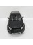 Range Rover Evoque Model Araba 2