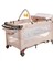 Play- Sleep Park Yatak 2