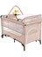 Play- Sleep Park Yatak 3