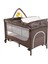 Play- Sleep Park Yatak 2