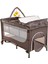 Play- Sleep Park Yatak 3