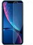 Infinix Note 4 Pro Sadece Ön Kılıflı Kesim Ekran Koruyucu Kaplama 1