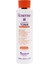 Sıkılaştırıcı Cilt Toniği 200 Ml. 1