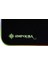 IMP-022 Empousa RGB 7 LED Mousepad (770x295x3mm) 2