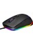 Inca IMG-327 Ophıra RGB Macro Tuşlu Mouse 1