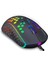 IMG-346 Empousa RGB Macro Tuşlu Mouse 6400DPI 3