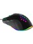 IMG-347 Empousa RGB 7200 Dpi Macro Tuşlu Mouse 2