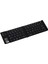 IBK-579BT Bluetooth 3.0 Rechargeable Silver Keyboard 2