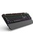 IKG-445 Phaldor RGB Mekanik Oyuncu Klavye 2