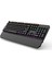 IKG-445 Phaldor RGB Mekanik Oyuncu Klavye 3