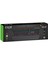 IKG-445 Phaldor RGB Mekanik Oyuncu Klavye 5