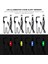 Balıkçılık Swinger Zincir Uyarısı Swinger Bite Alarm (Yurt Dışından) 2